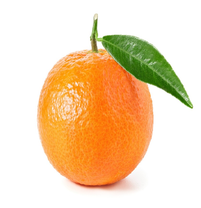 Local Produce Tangerines  (per KG)