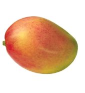 Local Produce Mangoes Regular (per KG)