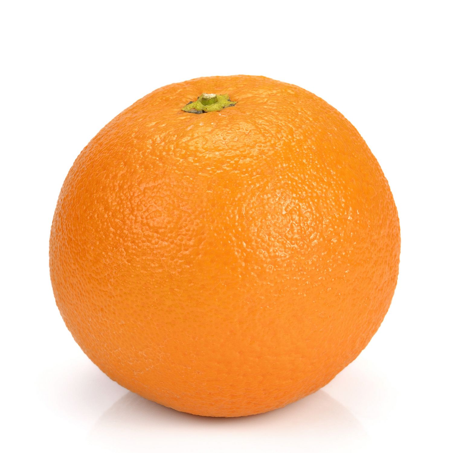 LP Sweet Oranges  (per KG)
