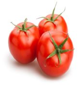 Local Produce Tomato (per KG)