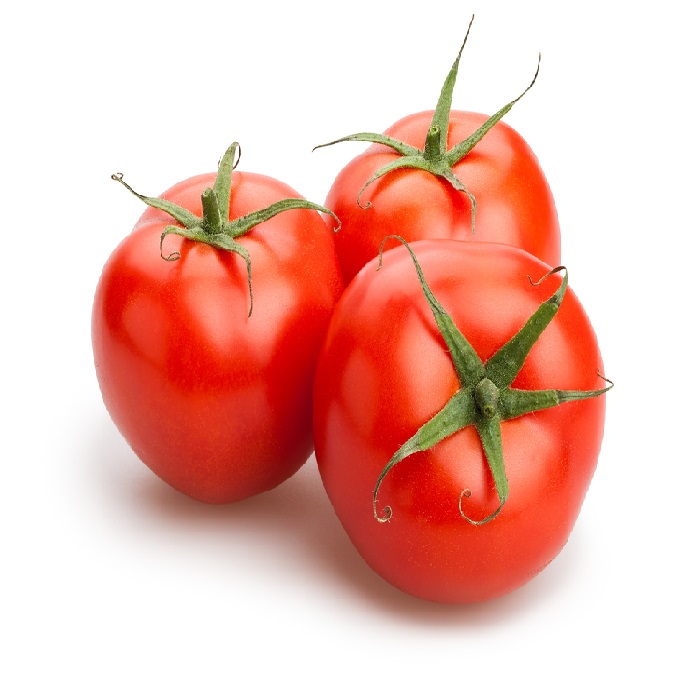 Local Produce Tomato (Per Kg)