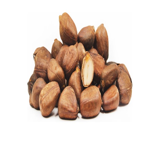 Local Produce Bread Nut (per KG)