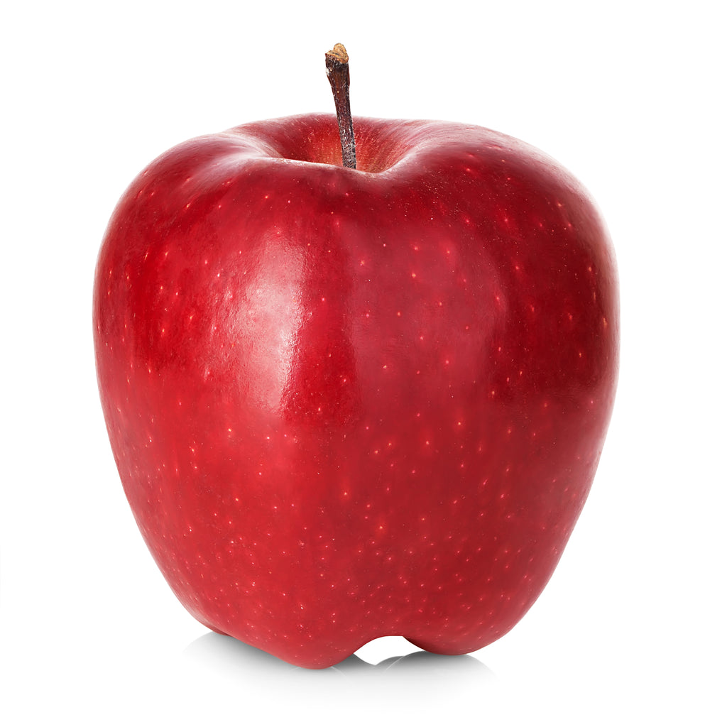 Imported Apple Red Large (Each)