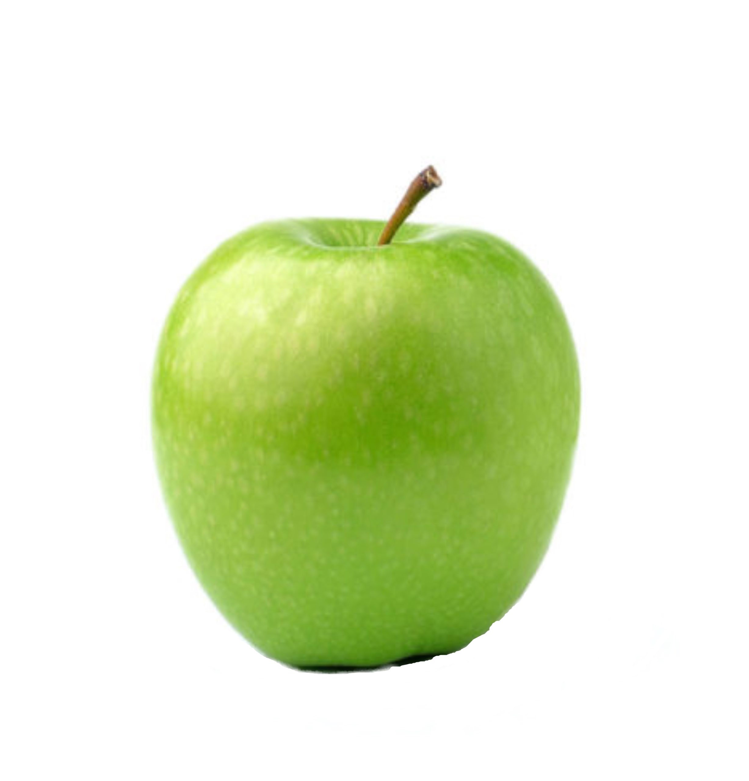 Imported Apple Granny Smith Large  (Each)