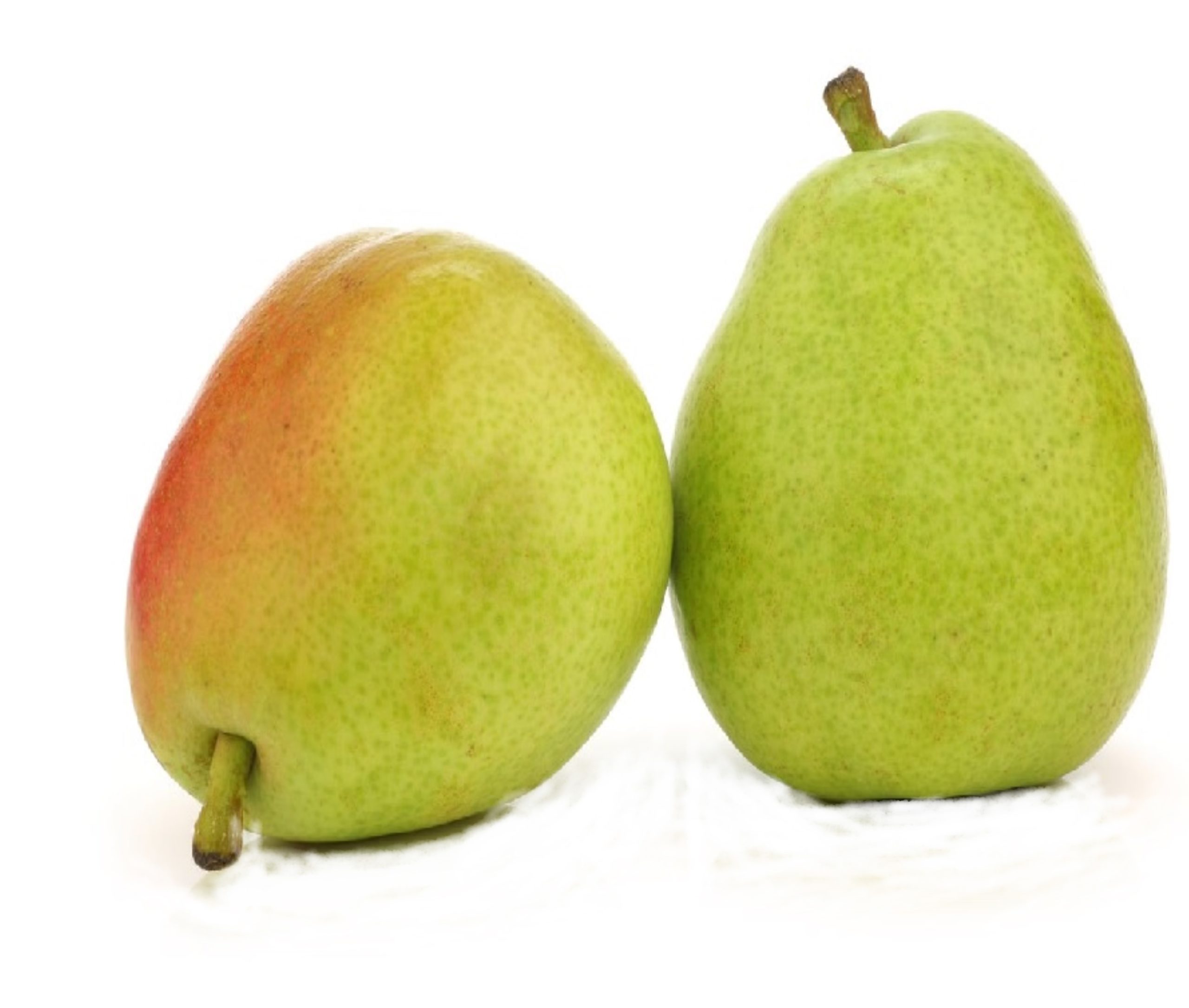 Imported Pear Anjou 110/120X ( Each)
