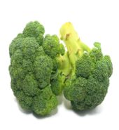 Imported Broccoli  (per KG)