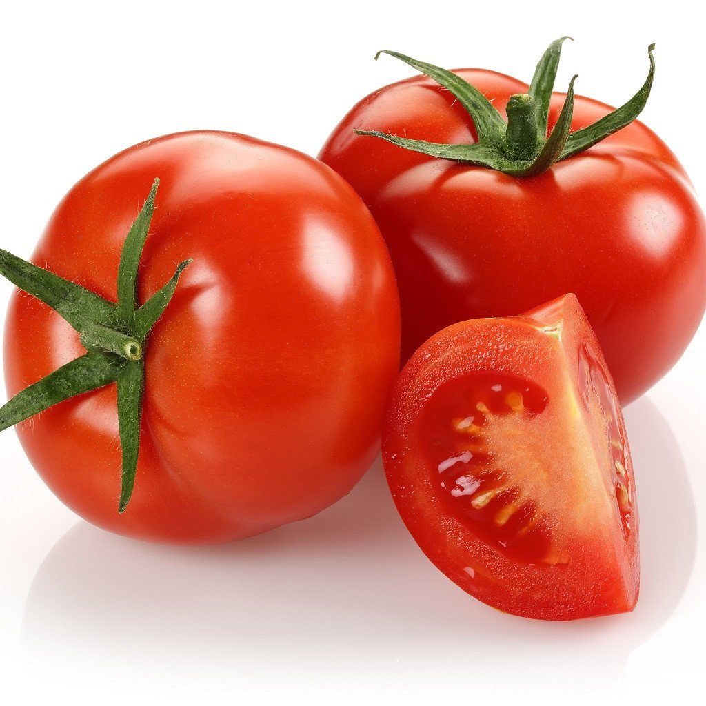 Imported Tomato  (per KG)