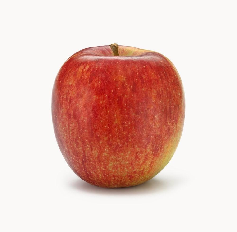 Imported Apple Braeburn (Each)