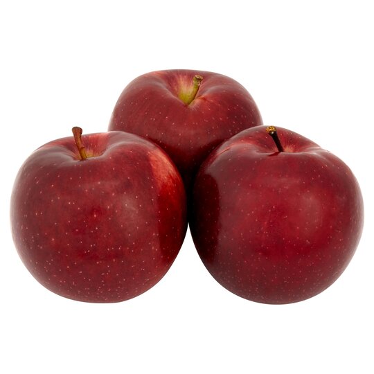 Imported  Empire Apples 1.4KG