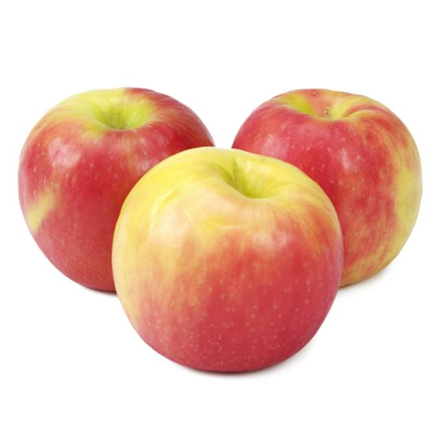 Imported Pink Lady Apple 198/216X (Each)