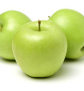 Imported Apple Granny Smith (Each)