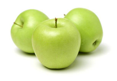 Imported Apple Granny Smith (Each)