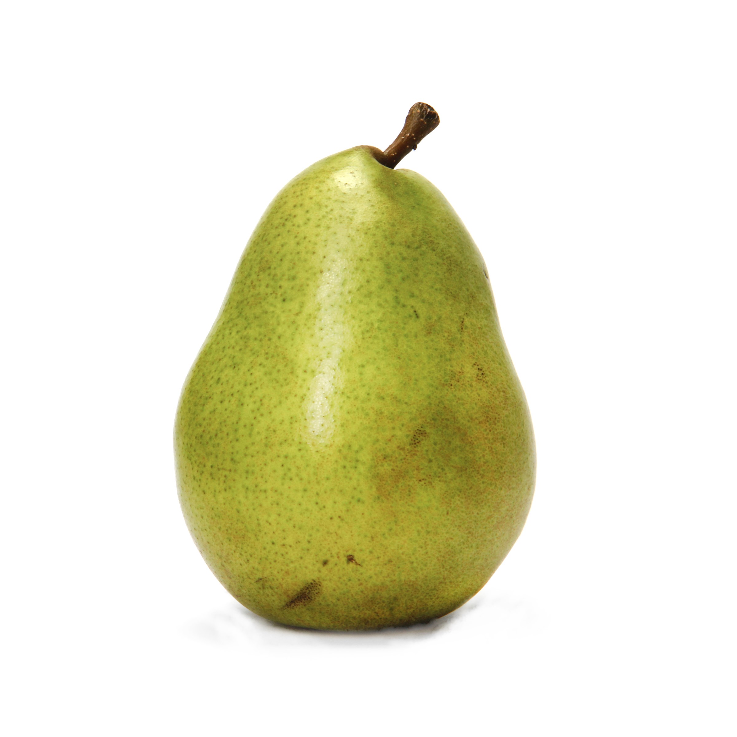 Imported Pear Anjou (Each)