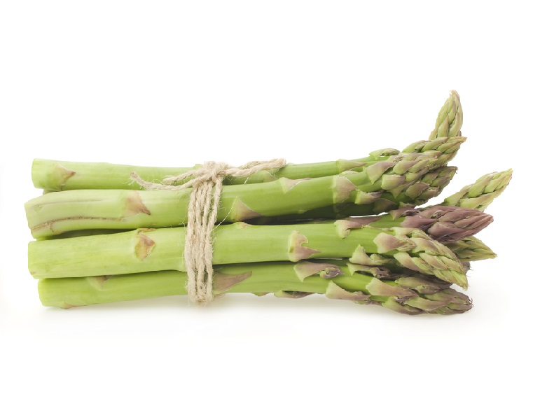 Impoted Asparagus (Per Kg)