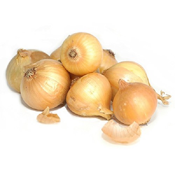 Imported Yellow Onions 23Kg