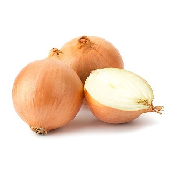 Imported Onion Jumbo (per KG)