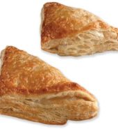 Up Crust Apple Turnover 92G