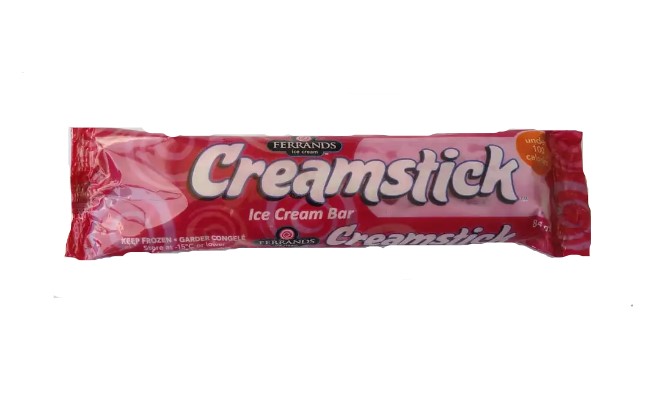 Ferrands Creamstick (Each)