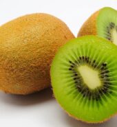 Imported Kiwi Fruit (per KG)