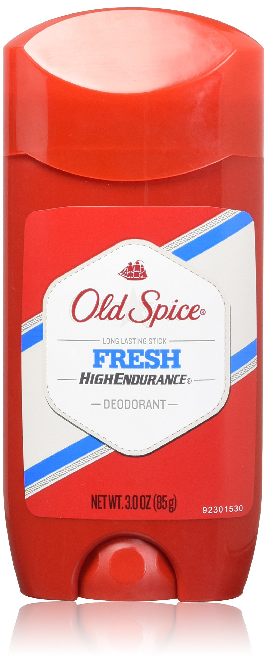 Old Spice Deodorant Fresh High Endurance 85G