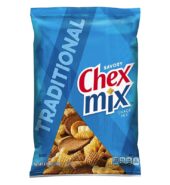 Chex Mix Traditional 248G