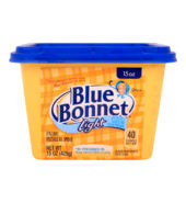 Blue Bonnet Margarine 425G