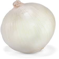 Imported Onion White 907G