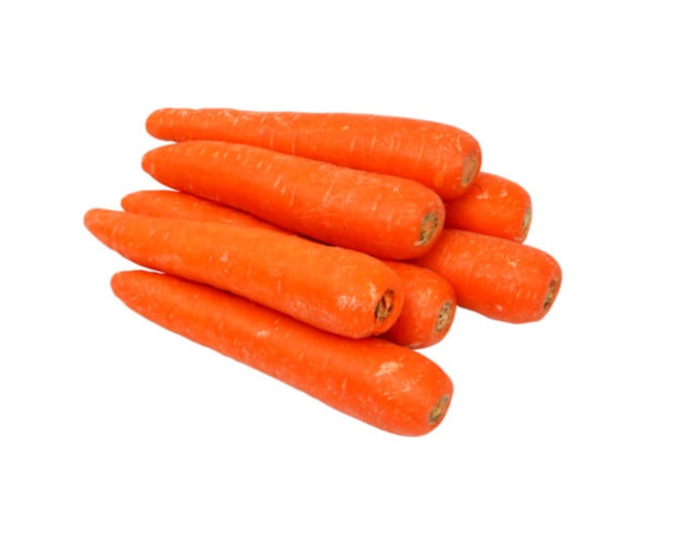 Imported Carrot 2.3KG