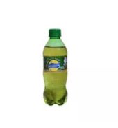 American Classic Ginger Ale 330ML