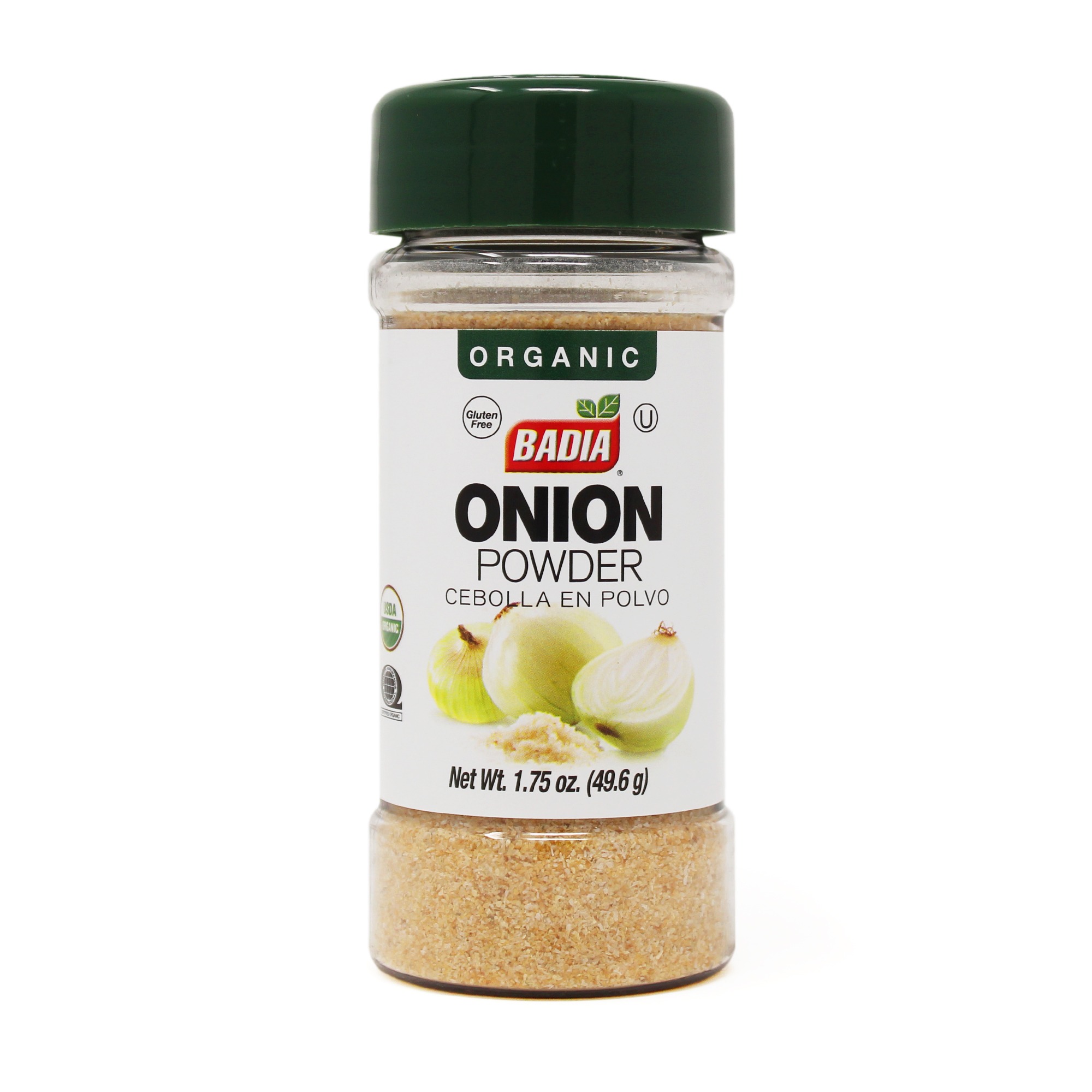 Badia Onion Powder 49G