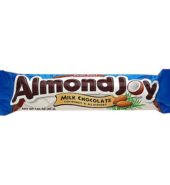 Hershey Almond Joy (Each)