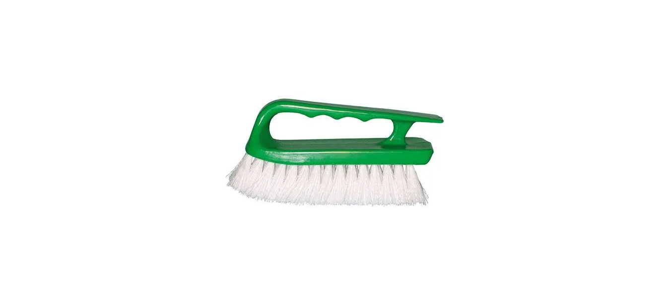 Sale Mart Scrubbing Brush Handle (Each)
