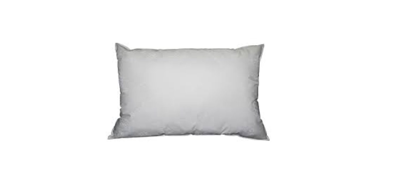Bicor Pillow Quen Country Home (Each)
