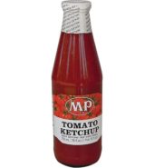 Mp Tomato Ketchup 750ML