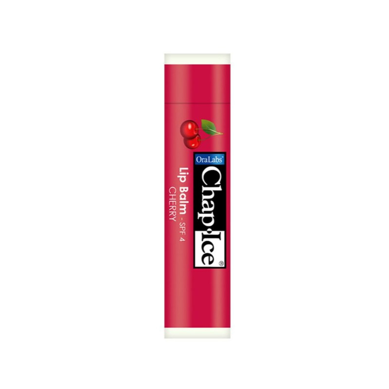 Chapstick Cherry 4.25G