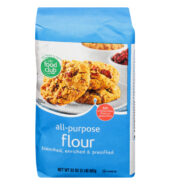 Food Club Flour 907G