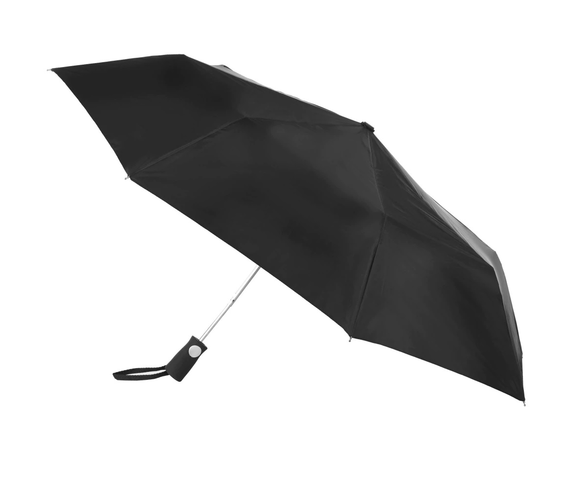 Totes Auto Umbrella (Each)