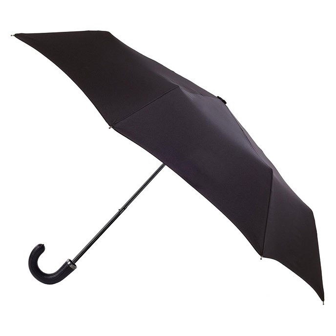 Totes Manuel Umbrella (Each)