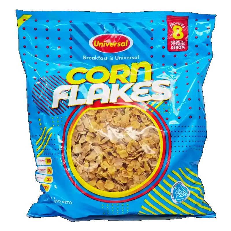 Universal Corn Flakes 1KG