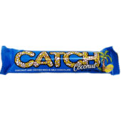 Charles Catch Coconut 50G