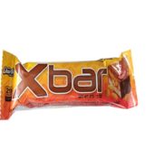 Charles Xbar Chocolate 57G