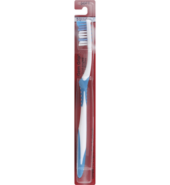 Equaline Toothbrush Soft 6X (Each)