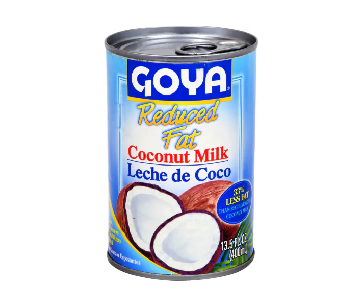 Goya Light Coconut 400ML