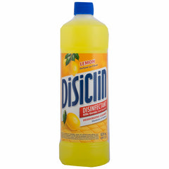 Disiclin Lemon Cleaner 828ML