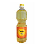 Nariel Coconut Oil 900ML
