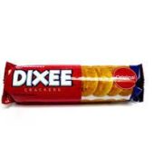 Dixee Crackers 79G