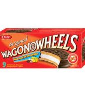 Dare Wagon Wheels Orginal 315G