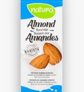 Natura Almond Original Milk 946ML
