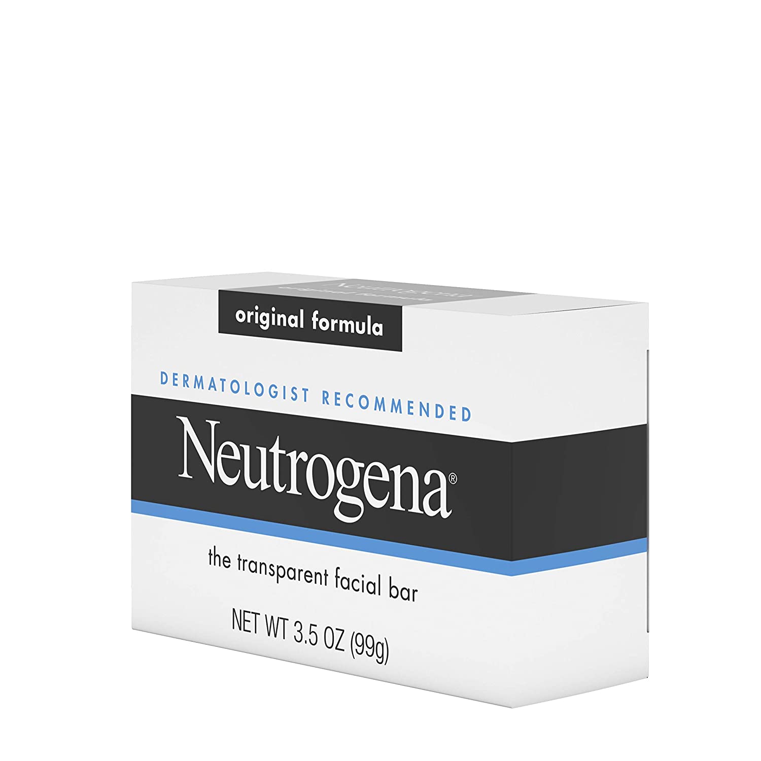 Neutrogena Original Formula 104ML