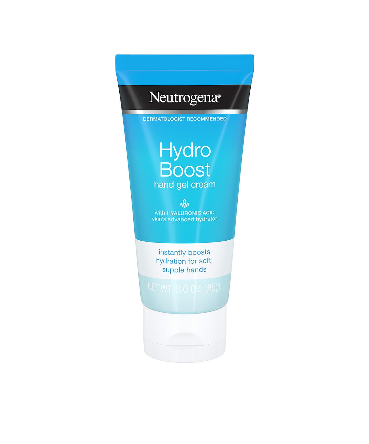 Neutrogena Hydro Boost Hand Cream 85G